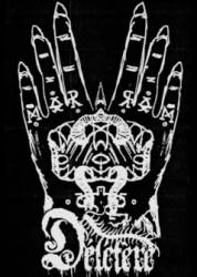 Délétère (CAN-2) : Inopia et Morbo